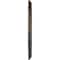 Ekena Millwork Odessa Bead & Barrel Ceiling Medallion (Canopies up to 5"), 19 3/4"OD x 1 3/8"P, Bronze Blue Patina CM20ODBBS - alternate 4